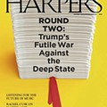 A capa da Harper's.jpg